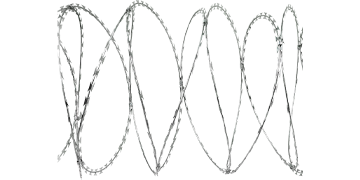 COIL TYPE